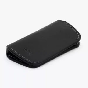 Key Cover